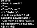 Kawal