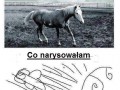 Rysowanie