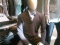 Slender