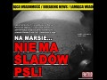 Tymczasem na marsie