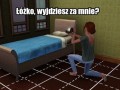Prawdziwa miłość 1