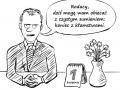 Prima aprilis