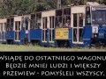 Upał