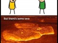 Hey i just met you