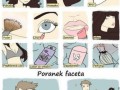 Poranek
