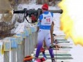 Olimpiada