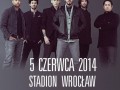 Linkin park