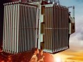 Transformers