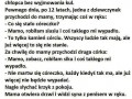 Dowcip 2