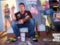 Gtav