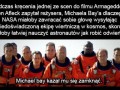 Armageddon