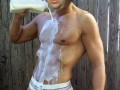 Darek 