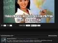 Nieważne