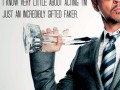 Rdj