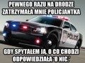 Domyśl się