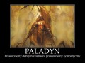 Paladyn