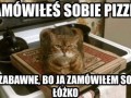 To zabawne