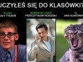 Klasówka