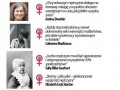 Feministki 1