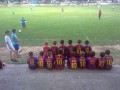 Fani