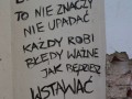 Błędy