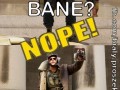 Bane