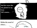 Witamy w polsce
