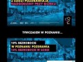 Dobra odpowiedź