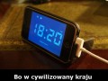 Budzik