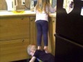 Teamwork