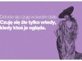 Ciało