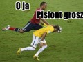 Pisiont groszy