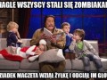Dziadek maczeta