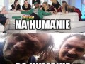 Beka z humana