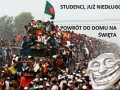 Powrót do domu