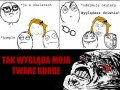 Dziwnie