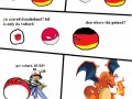 Owned