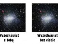 Tyle znaczysz