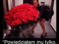 Tylko