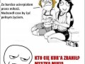 13 Latki