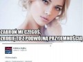 Kobieca logika 1