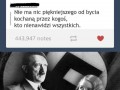 Nie sposób się nie zgodzić