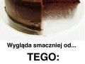 Czy tylko ja