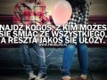 Ktoś
