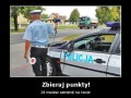 Zbieraj punkty
