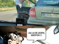 Gargamel