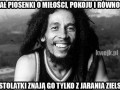 Marley