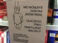 Pij odpowiedzialnie
