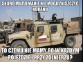 Tak tylko zauważam