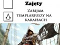 Assassin39s creed iv black flag